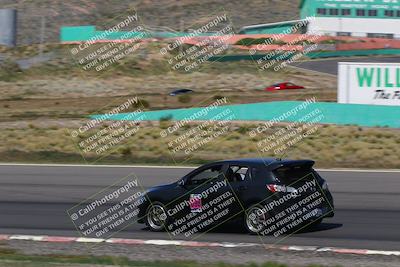 media/Mar-09-2024-Extreme Speed (Sat) [[ae49406768]]/Blue/Session 2 (Turn 1)/